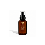 Brown Rice Hydrating Face Serum