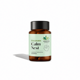 Calm Nest