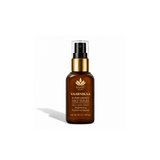 Kumkumadi Face Serum