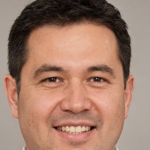 Dr. Rohan Mehta
