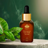 Love Hair Serum - 50 ml