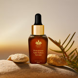 Anti-Flakey Serum – 30 ml