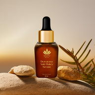 Anti-Flakey Serum – 30 ml