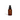 Brown Rice Hydrating Face Serum