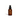 Brown Rice Hydrating Face Wash