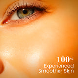 Brown Rice Hydrating Face Serum - 50ml