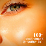 Brown Rice Hydrating Face Serum