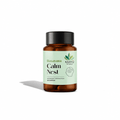 Calm Nest