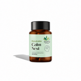 Calm Nest