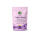 Calm & Detox Herbal Tea