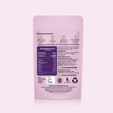 Calm & Detox Herbal Tea