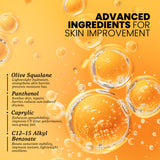 Kumkumadi Day Cream - 50ml