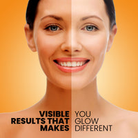 Kumkumadi Day Cream - 50ml