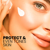 Kumkumadi Day Cream - 50ml