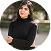 Pooja