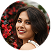Neha