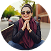 Shreya