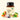 Happy Gut  60 Capsules
