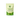 Immunity Herbal Green Tea