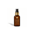 Kumkumadi Face Serum