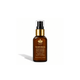 Kumkumadi Face Serum