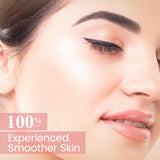 Kumkumadi Face Serum - 50ml