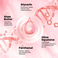 Kumkumadi Face Serum