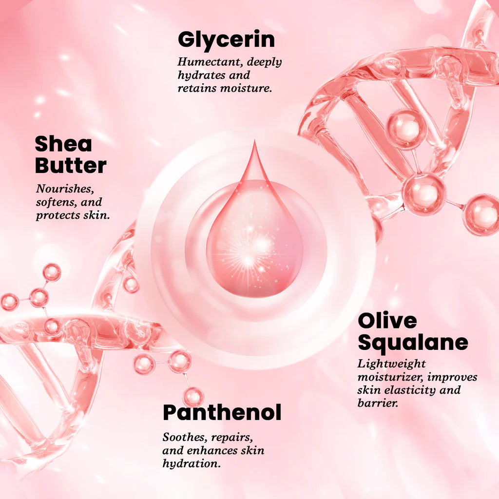 Kumkumadi Face Serum