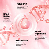 Kumkumadi Face Serum - 50ml