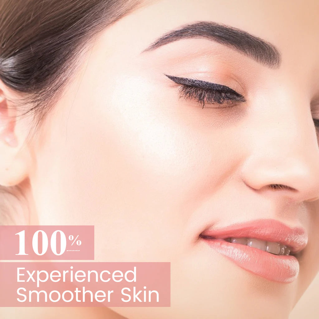 Kumkumadi Face Serum