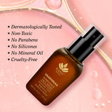 Kumkumadi Face Serum