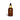Love Hair Serum