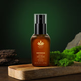 Masaz Hair Serum - 50ml