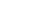 PayU