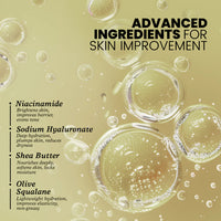 Kumkumadi Night Cream