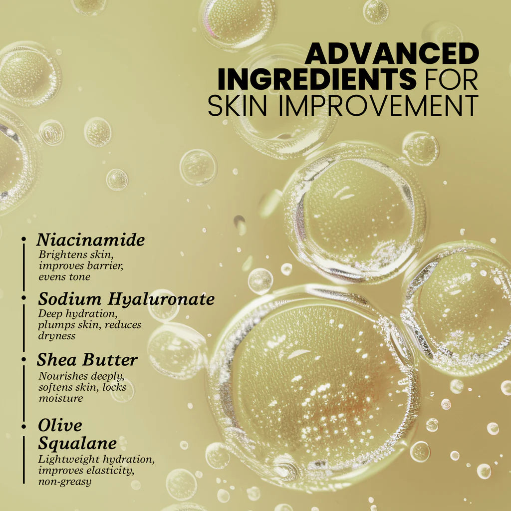 Kumkumadi Night Cream