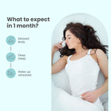 Sleep Nest – 30 Capsules