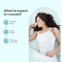 Sleep Nest – 30 Capsules