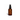 Masaz Hair Oil