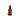 Masaz Hair Serum