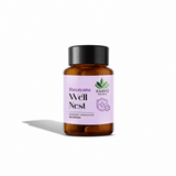 Well Nest
