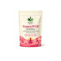 Women PCOD Herbal Tea