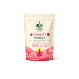 Women PCOD Herbal Tea