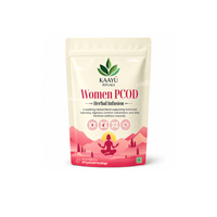 Women PCOD Herbal Tea