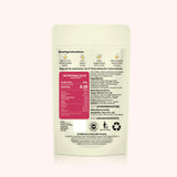 Women PCOD Herbal Tea
