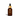 Anti-Flakey Hair Serum