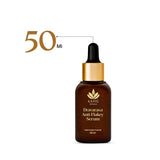 Anti-Flakey Hair Serum