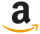 Store icon