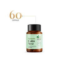 Calm Nest