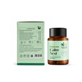 Calm Nest